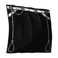Gallows Bound icon
