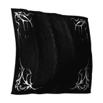 Ghostfire icon