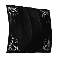 Ghostfire icon