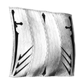 Image of Gilded Embellishment in codex search.