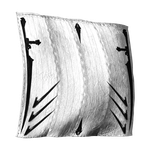 Gilded Embellishment icon