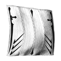 Gilded Embellishment icon