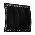 Image of Gilded Epic in codex search.