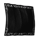 Gilded Epic icon