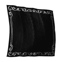 Gilded Epic icon