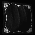 Image of Gildscroll in codex search.
