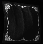 Gildscroll icon