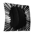 Image of Brillo y grandeza in codex search.