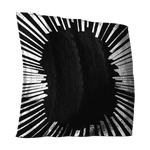 Gleam and Grandeur icon