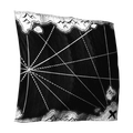 Image of Glory-Bound in codex search.