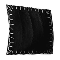 Image of Gnaw and Claw in codex search.
