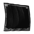 Image of Golden Epaulettes in codex search.