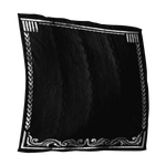 Golden Epaulettes icon