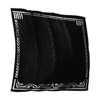 Golden Epaulettes icon