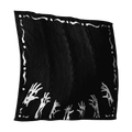 Image of Grave Hands in codex search.