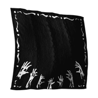 Grave Hands icon