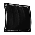 Image of Greatness Awaits in codex search.