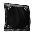 Image of Grecian Might in codex search.