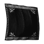 Grecian Might icon