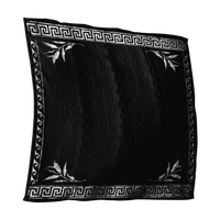 Grecian Might icon