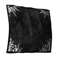Grim's Gaze icon