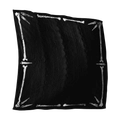 Image of Grinner's Sheets in codex search.