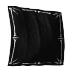 Grinner's Sheets icon