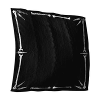 Grinner's Sheets icon
