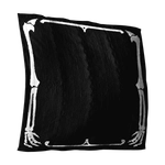 Guiding Grip icon