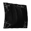 Image of Hammer and Tongs in codex search.
