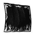 Image of Hands of Hell in codex search.