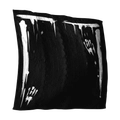 Image of Harbinger in codex search.