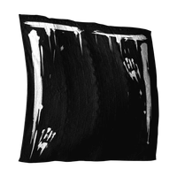 Harbinger icon