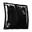 Harbinger Icon