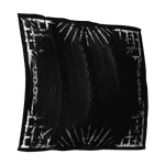 Harsh Truths icon