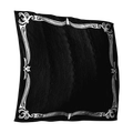 Image of Head Crests in codex search.