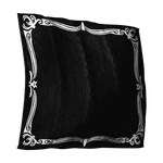 Head Crests icon