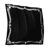 Head Crests icon