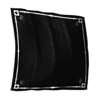 Healer's Will icon