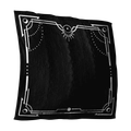 Image of Heart of Fairness in codex search.