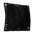 Image of Heartlock in codex search.