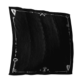 Heartlock icon