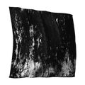 Image of Heart's Remnants in codex search.