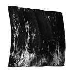 Heart's Remnants icon