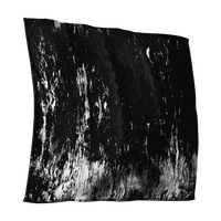 Heart's Remnants icon