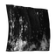 Les vestiges du cœur