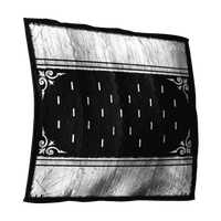 Helm Banier icon