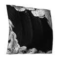 Image of Hephaestus's Tears in codex search.
