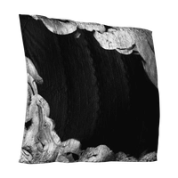 Hephaestus's Tears icon