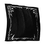 Hooked on Madness icon
